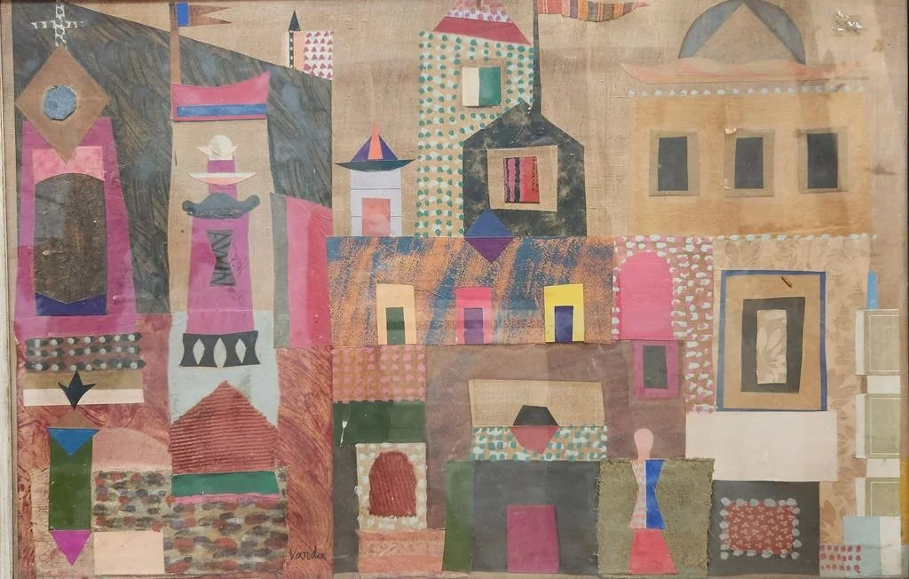 Varda, Cosmopolis.jpg