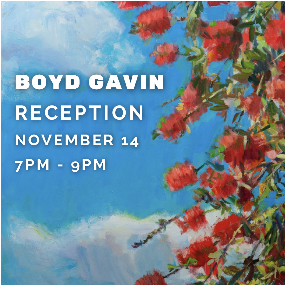 Screenshot 2025-11-02 at 12.06.41 PM.png