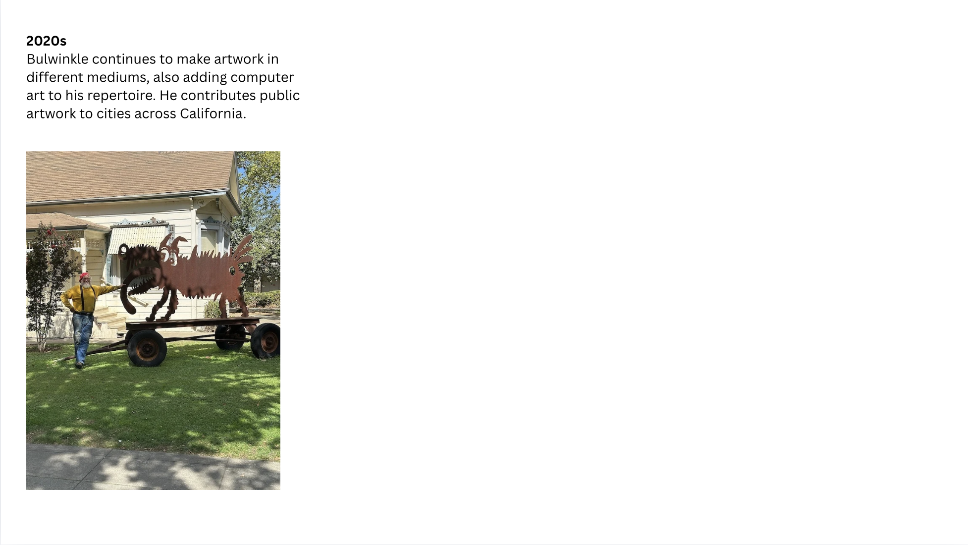 Screenshot 2026-06-12 at 4.02.26 PM.png