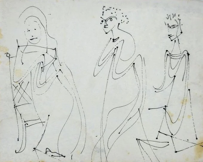 Jean Varda Drawing 1.jpg