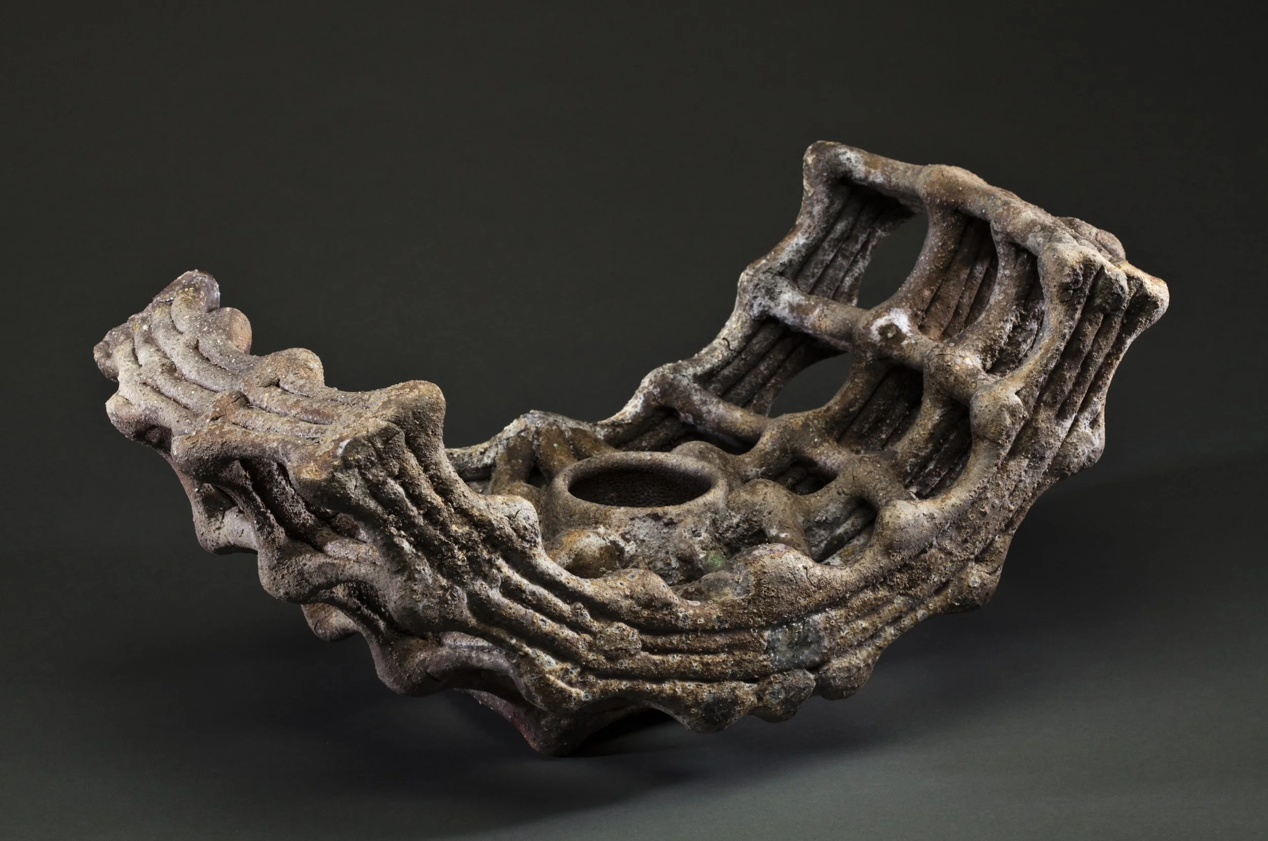 Ritual_Vessel_III .jpg