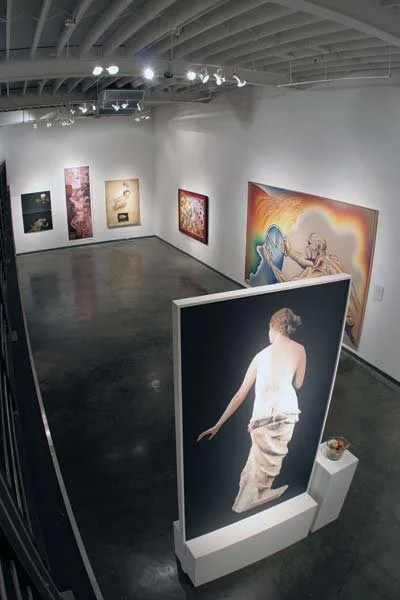 First-Floor2.jpeg
