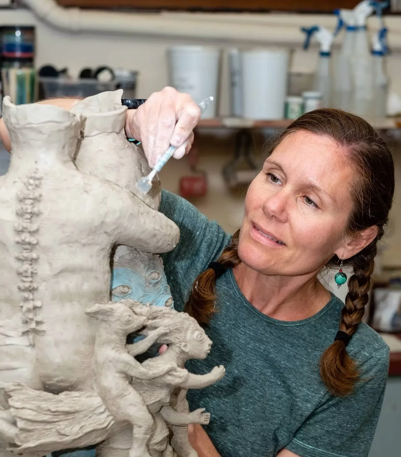 Janis Mars Wunderlich