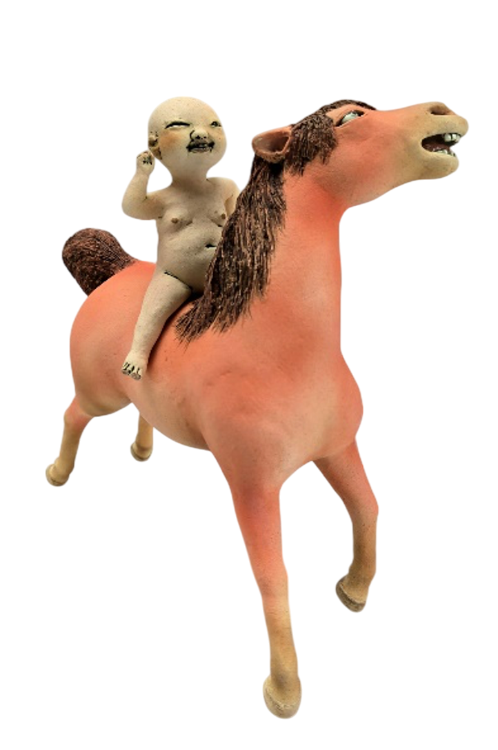 Esther SHimazu, Year of the Fire Horse.jpg.png