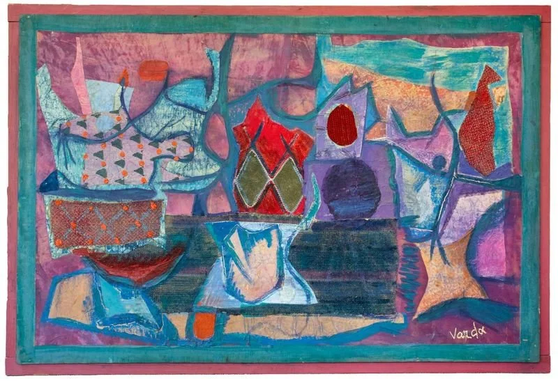 Varda, Abstractions.jpg