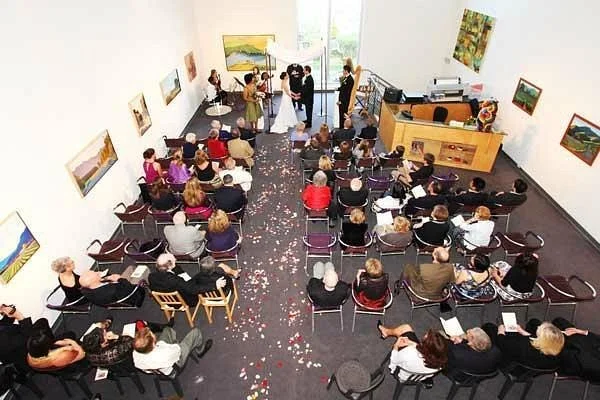 Wedding Gallery.jpg