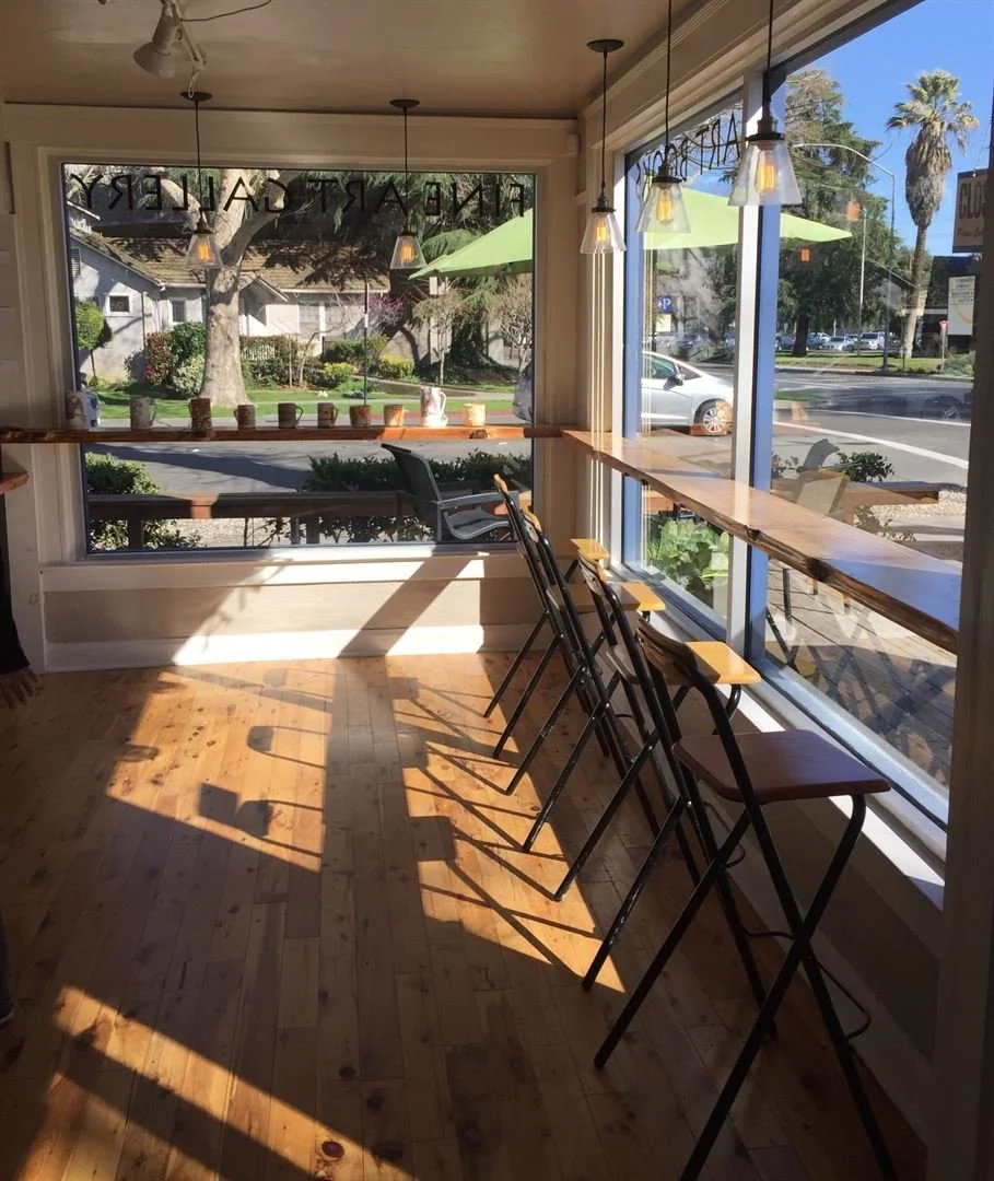 Gallery Rent.jpg