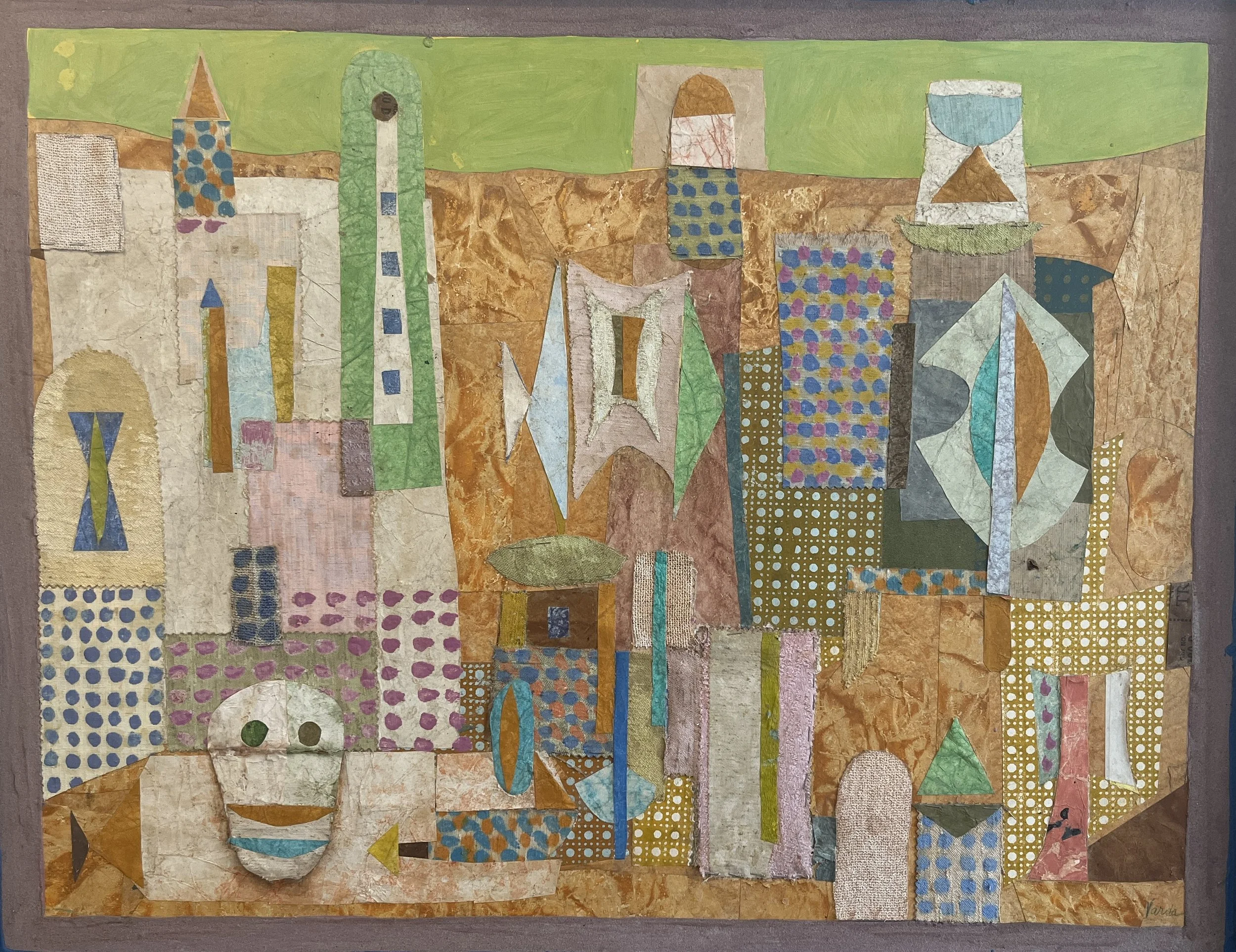 Varda, City Collage.jpg