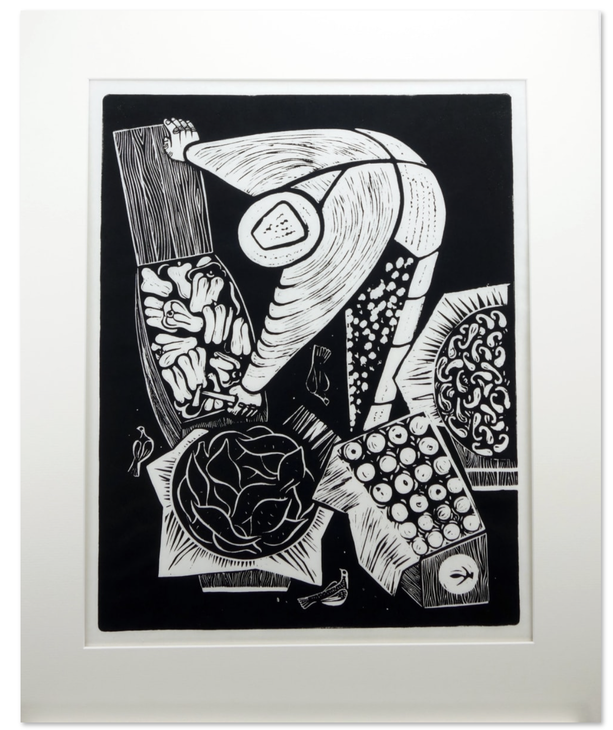 Emmy Lou Packard, Front Street B:W.jpg.png