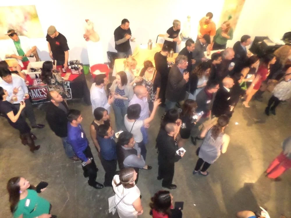 Gallery Event.jpg