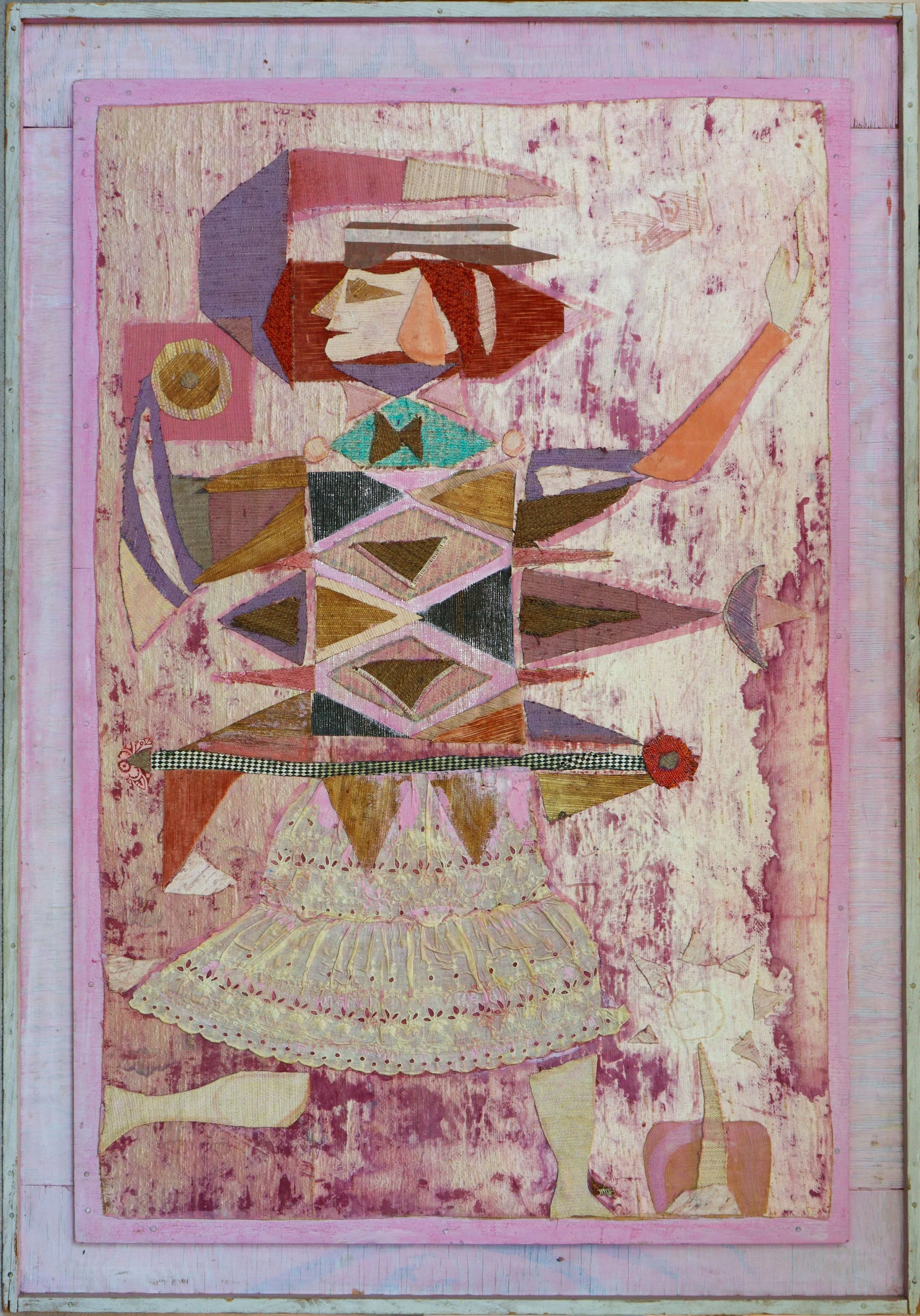 Varda, Never on Sunday.jpg