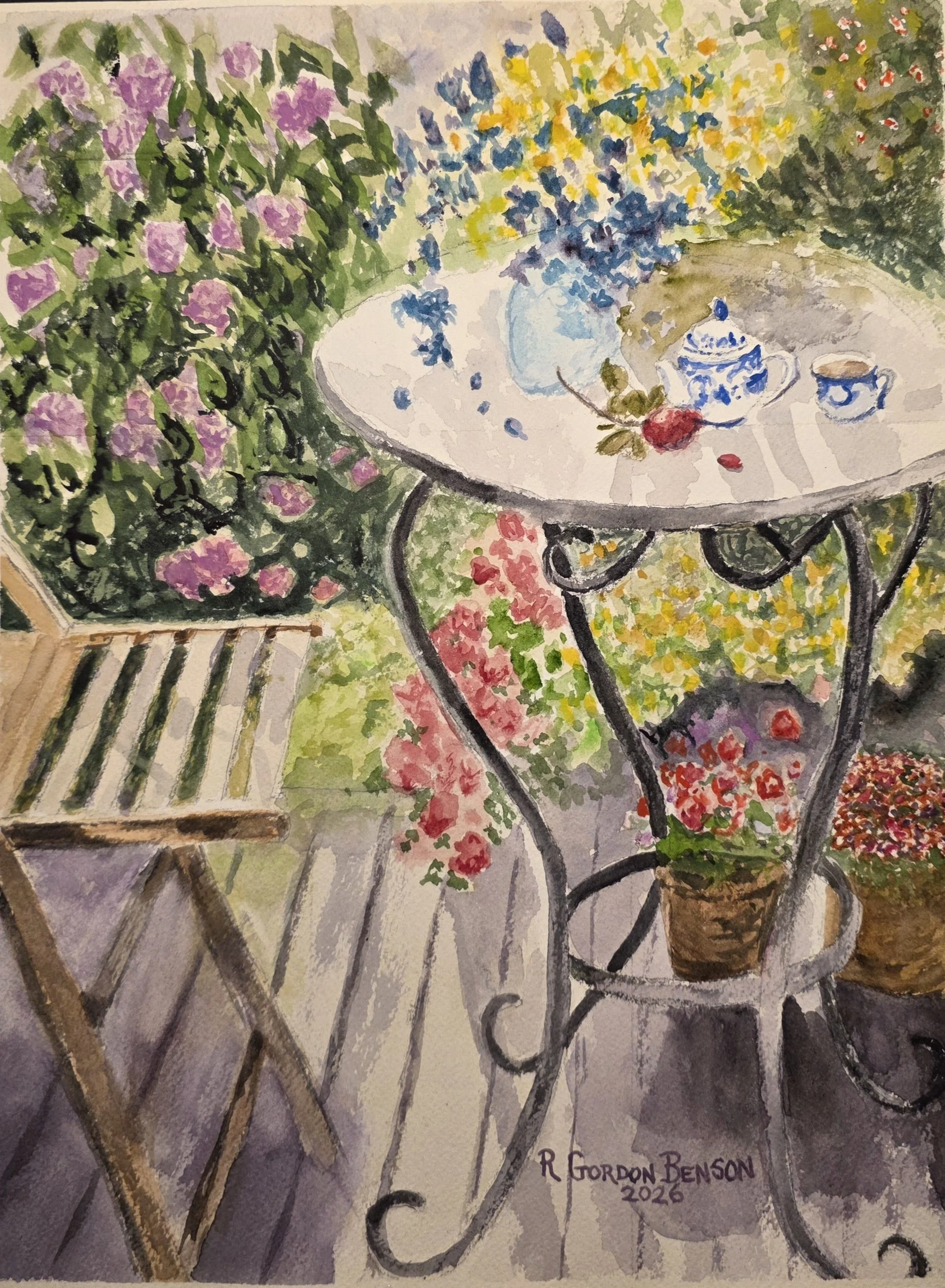 20260129_115950 (1).jpg