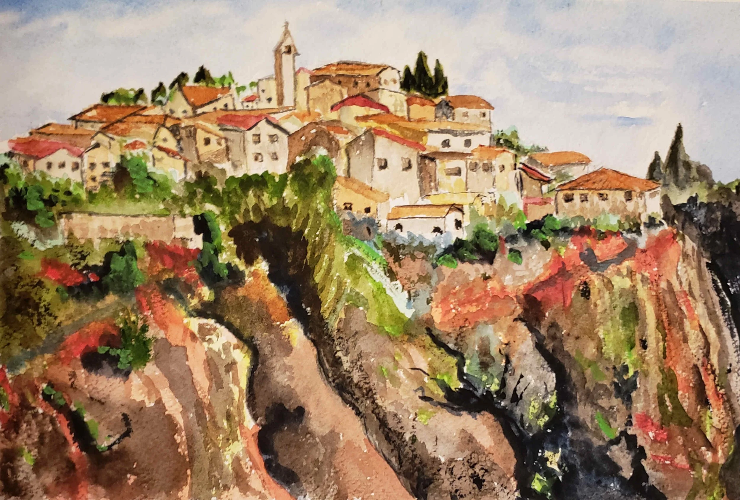 Provence Landscape crop.jpg