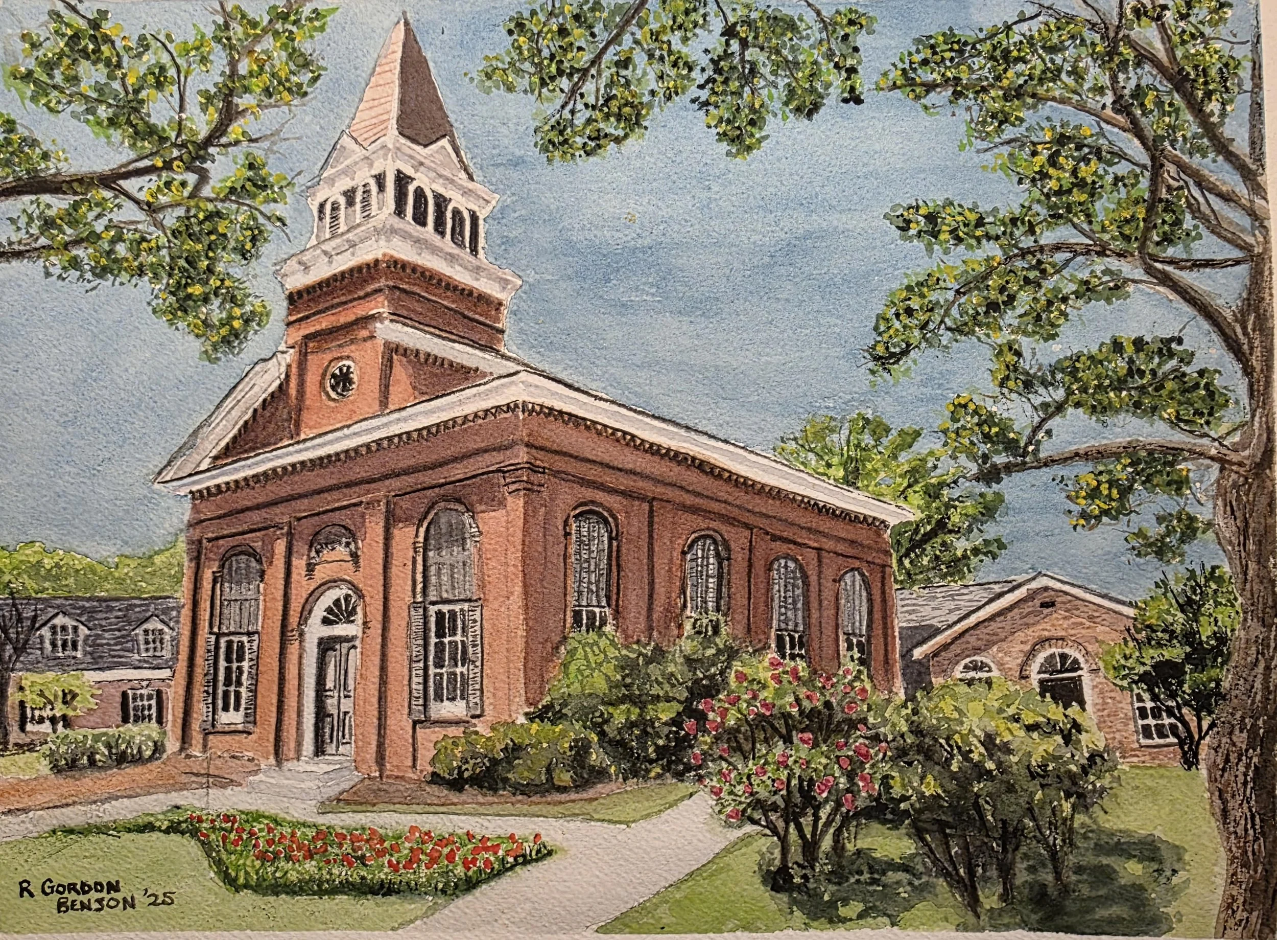church.jpg