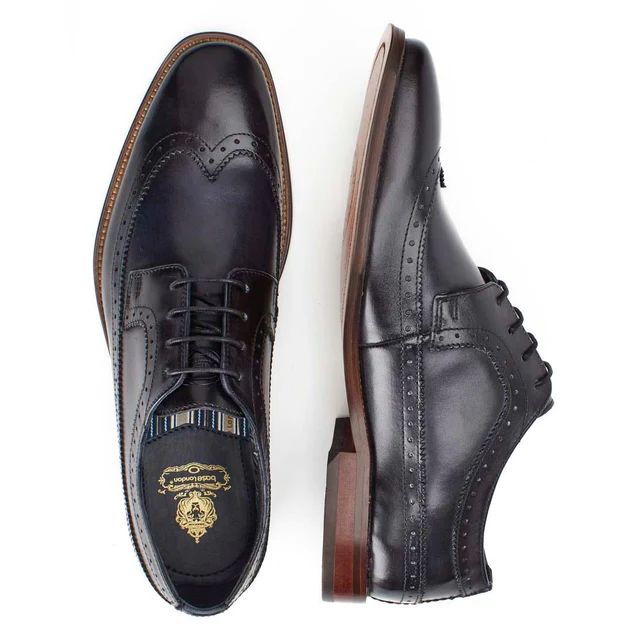 havisham_washed_navy_5_640x.jpg