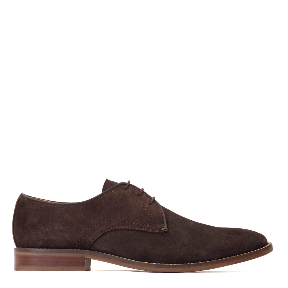 BRONTE_SUEDE_BROWN_XX01_203_1_LR.jpg