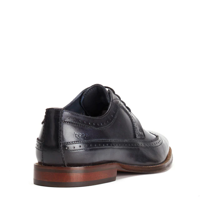 image_3_HAVISHAM-WASHED-NAVY-3_640x.jpg