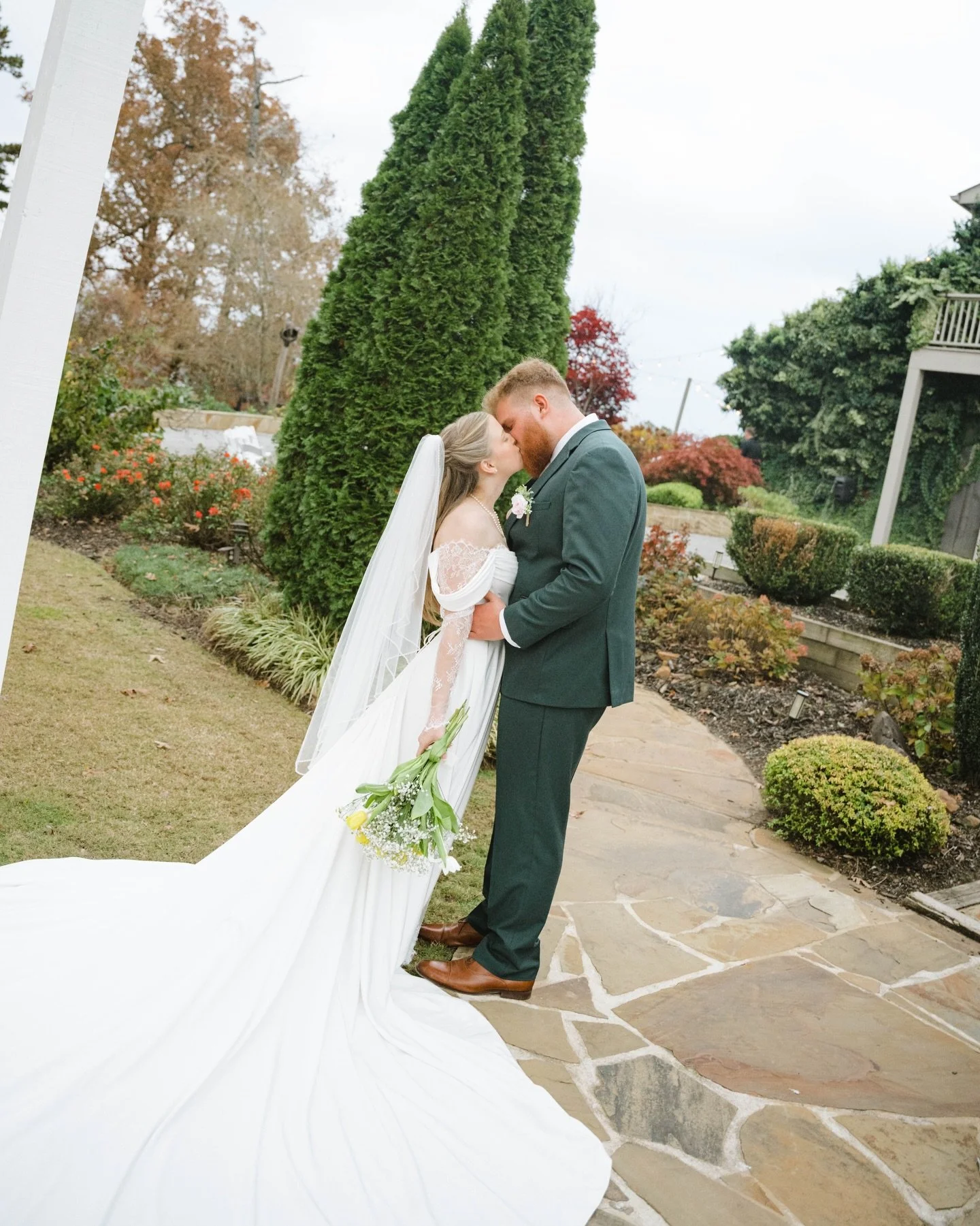 the scordinos!!!

getting the honor to watch and capture a part of someone&rsquo;s love story is the greatest gift. sofia + luciano are two of the most loving, kind, incredible people I know.  the best part is that i&rsquo;ve known luciano since midd