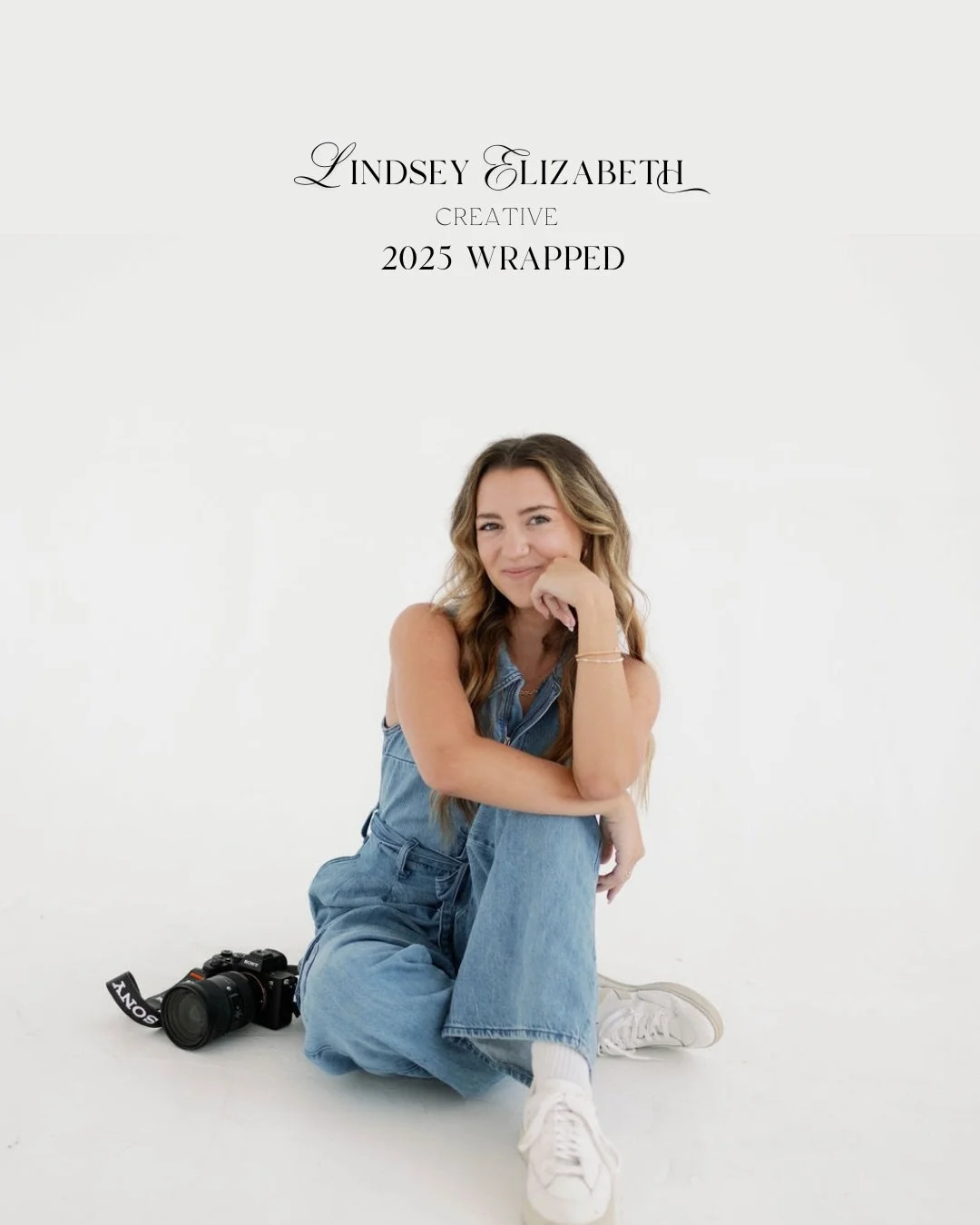 a year of capturing and helping curate moments with lindsey elizabeth creative and I could not be more grateful! 

even with taking the first half of the year off (to get married!!! eeek!!) the Lord provided and allowed me to share in so many special