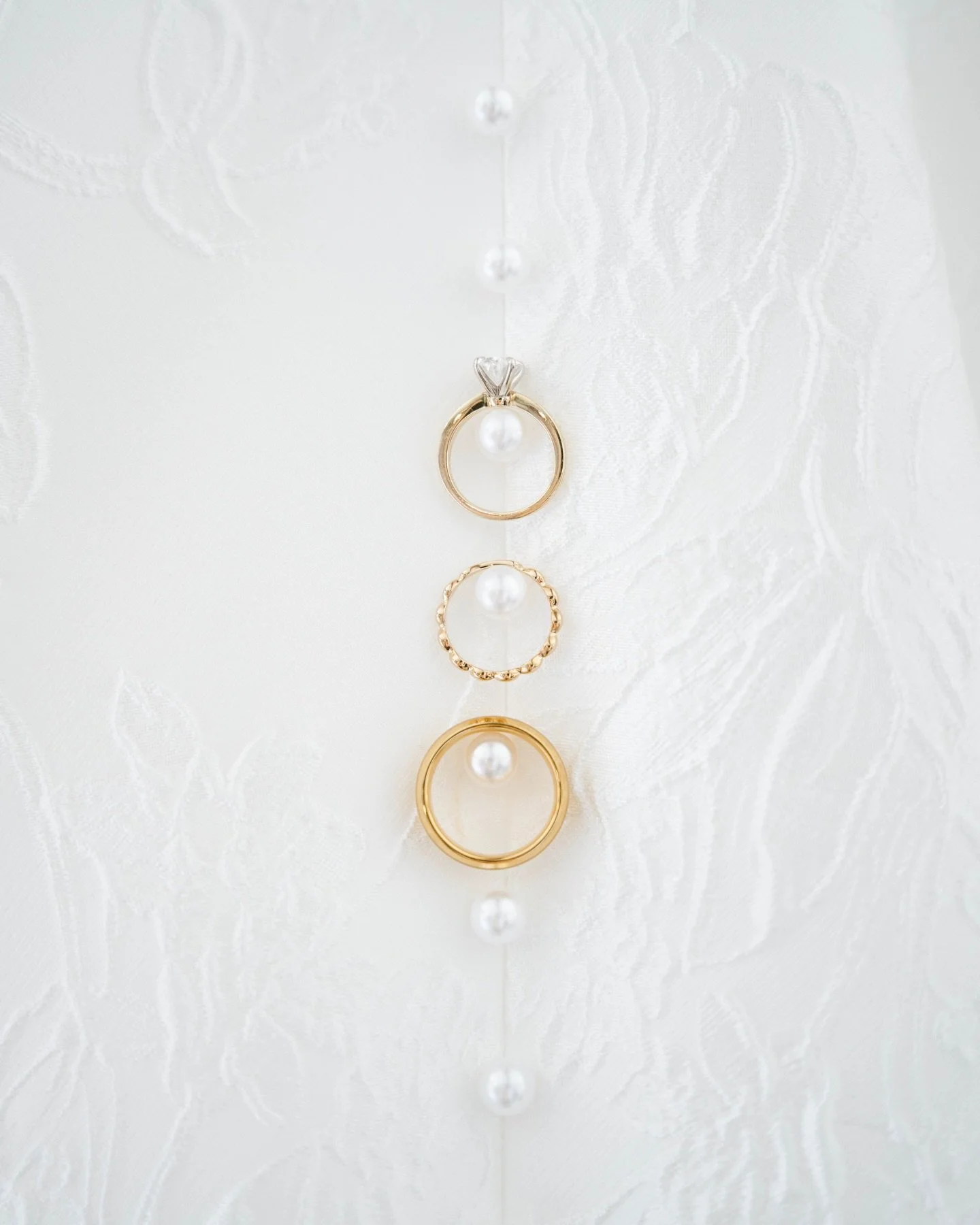 a celebration that lasted the whole night!! 🥂

just thinking about rachelle + kirby&rsquo;s wedding and how much they love each other and literally celebrated until the building closed. this day was so perfect and intentional and they were two of th