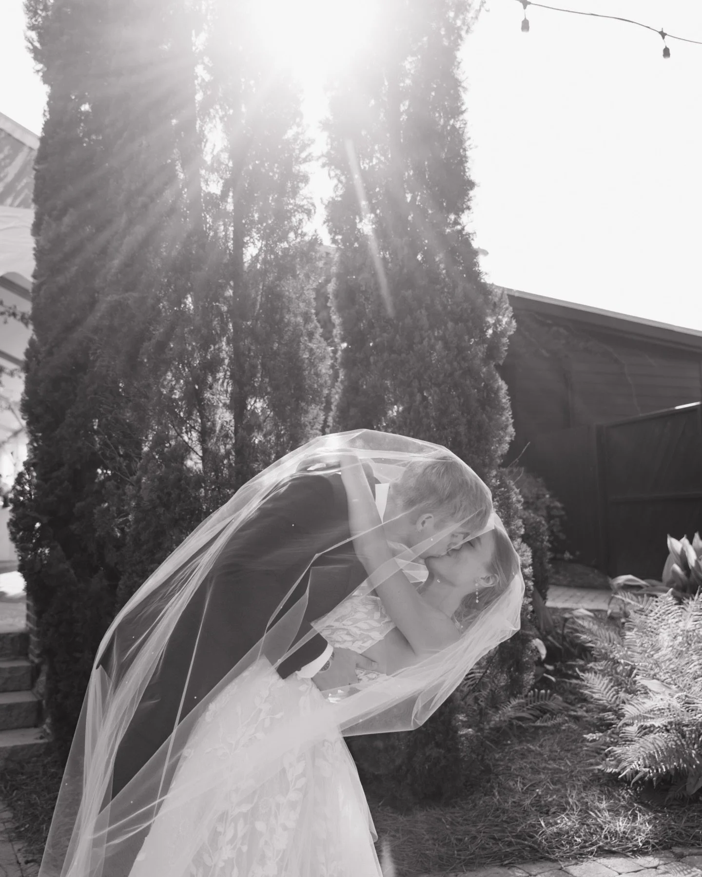 more colorful weddings plssss 

📸 taken assisting olivia bailey photography!!