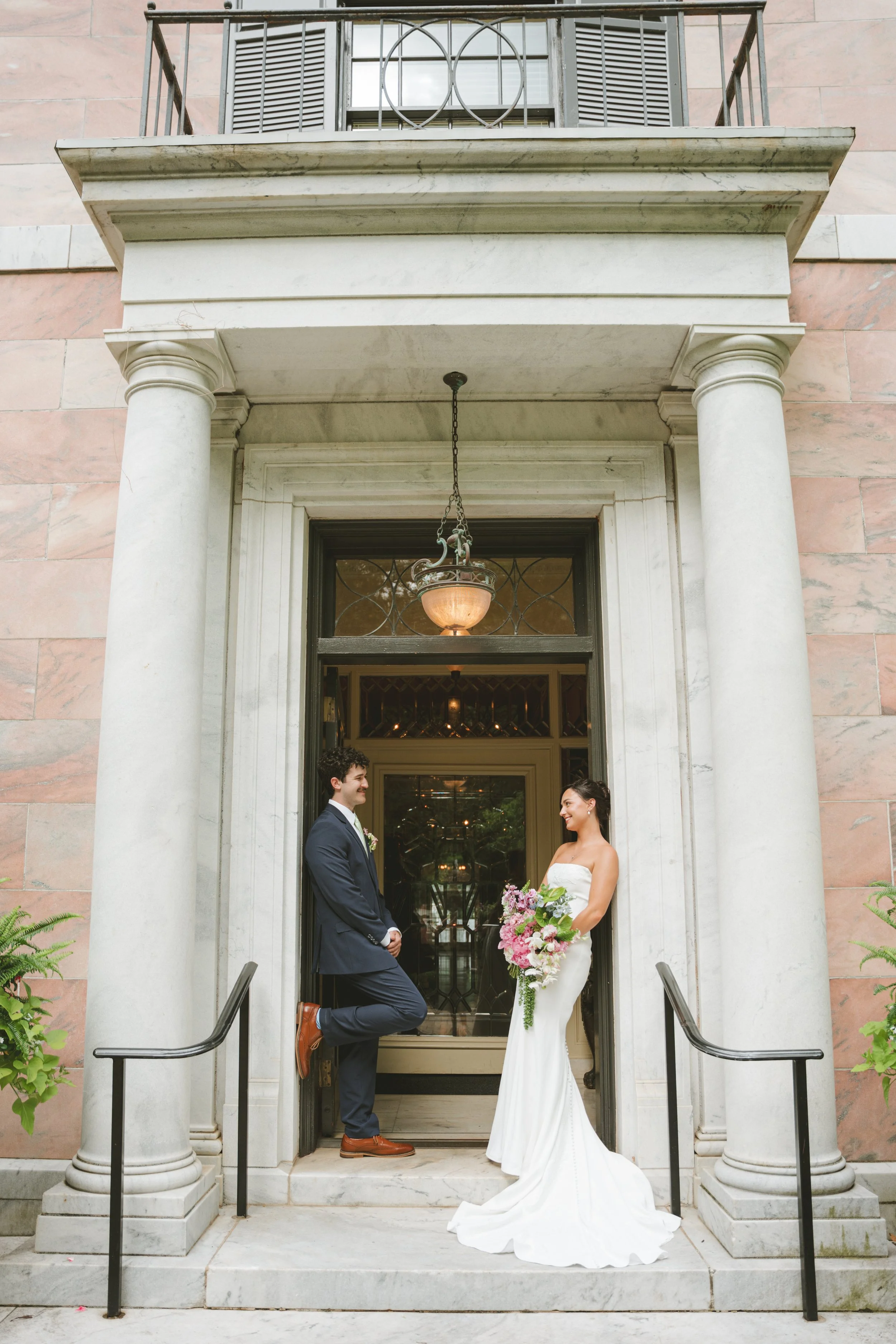 lindseyelizabethcreative-59.jpg