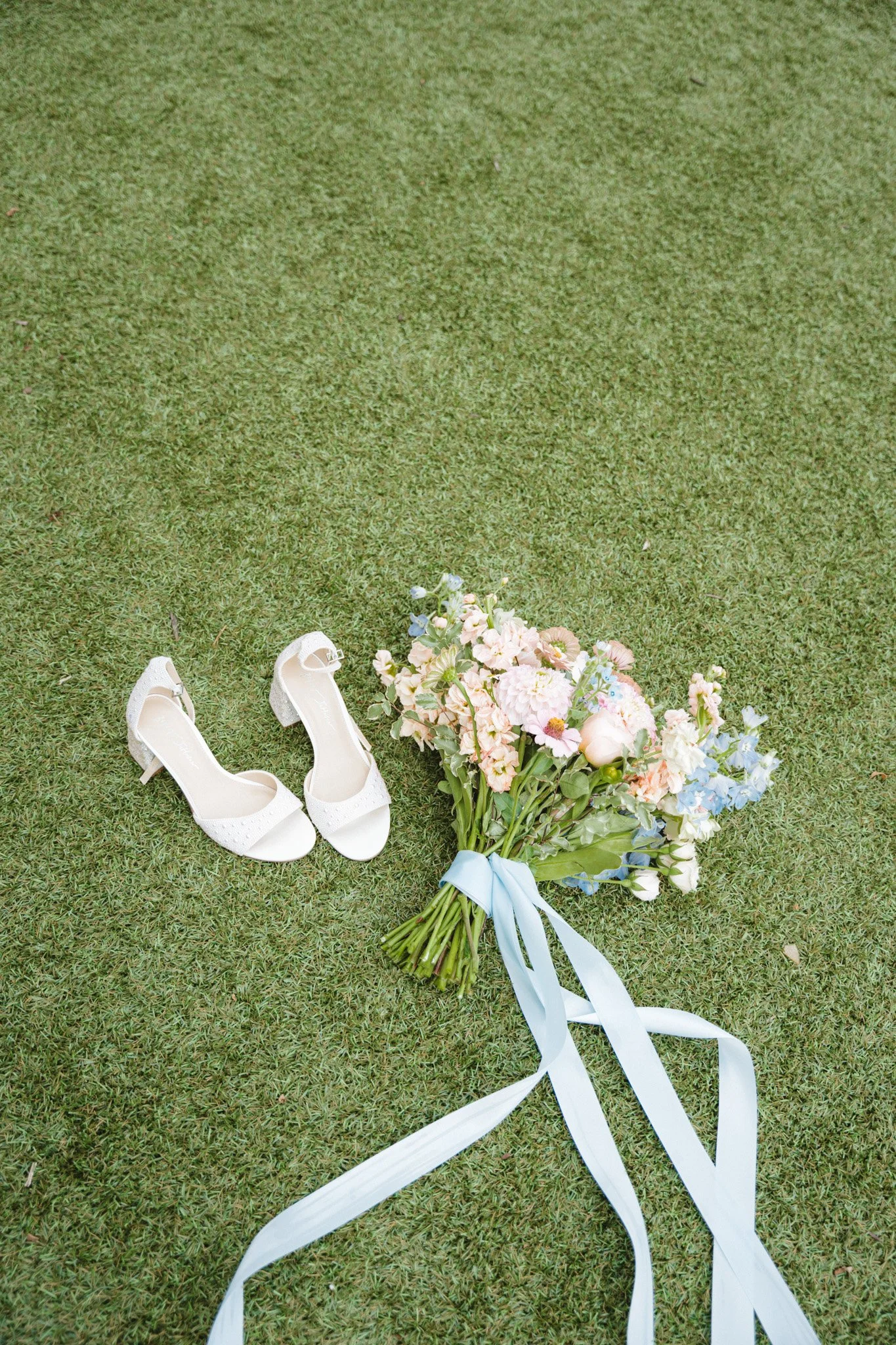 lindseyelizabethcreative-2.jpg