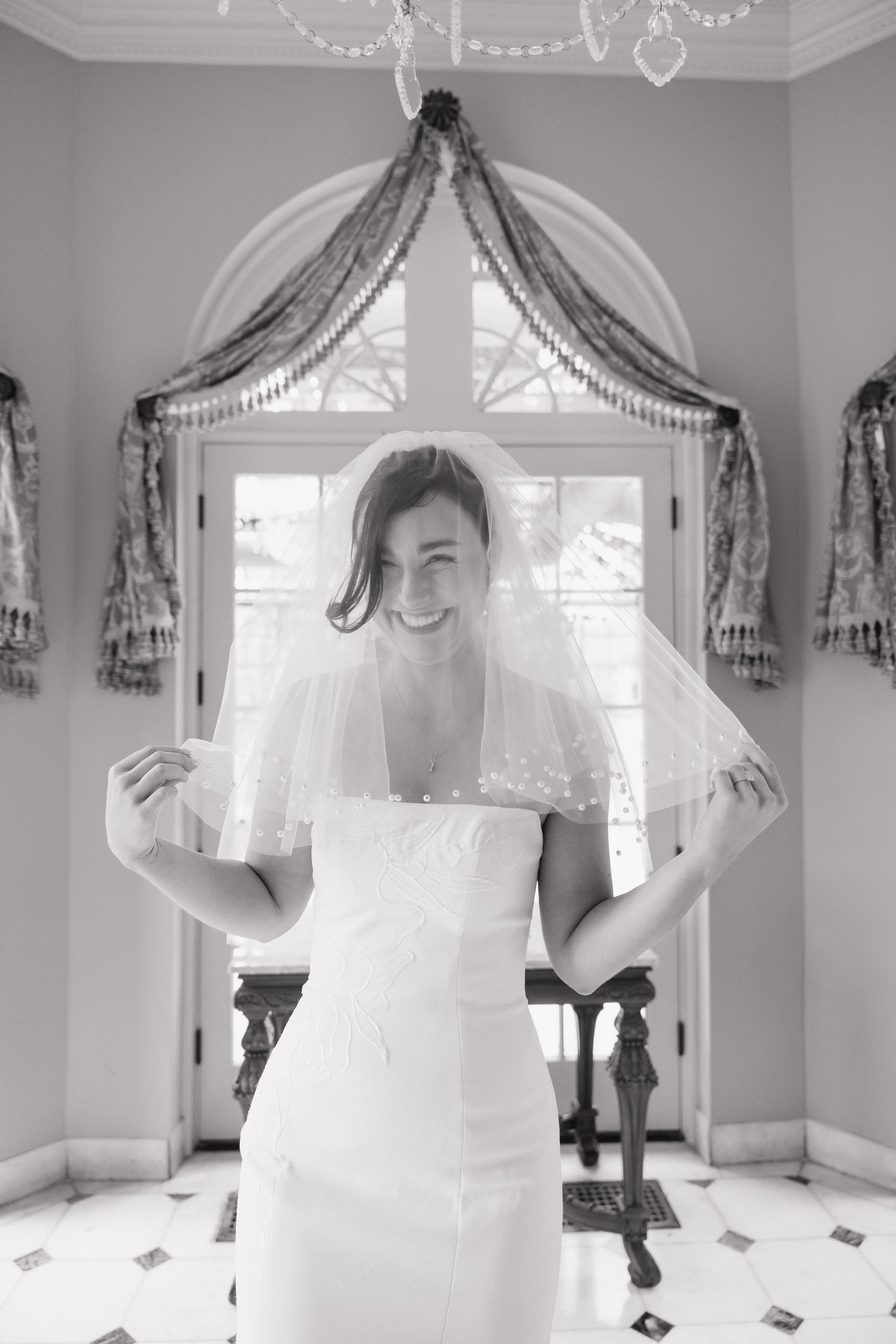 lindseyelizabethcreative-90.jpg