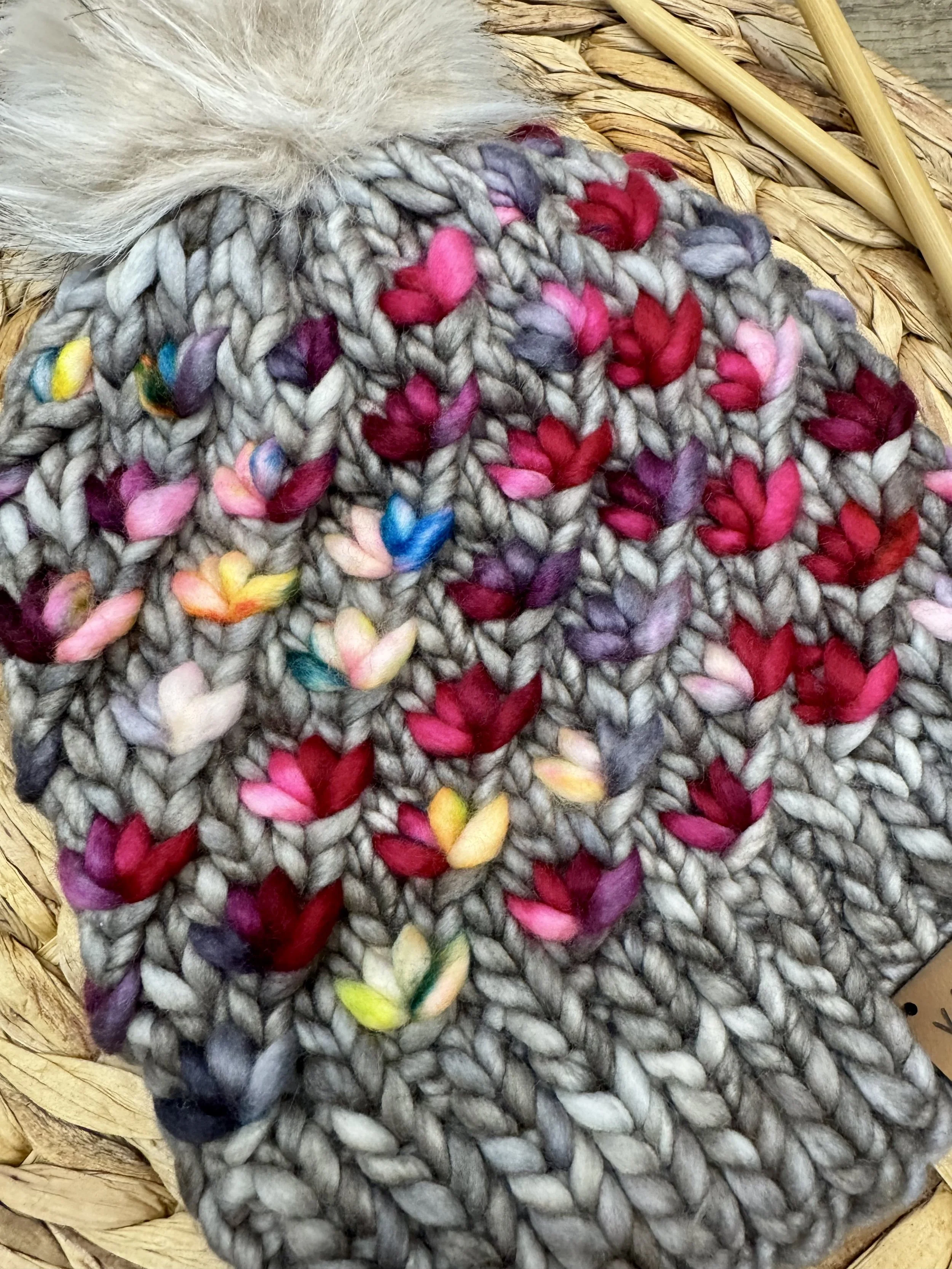 Sombras and Potion.jpg