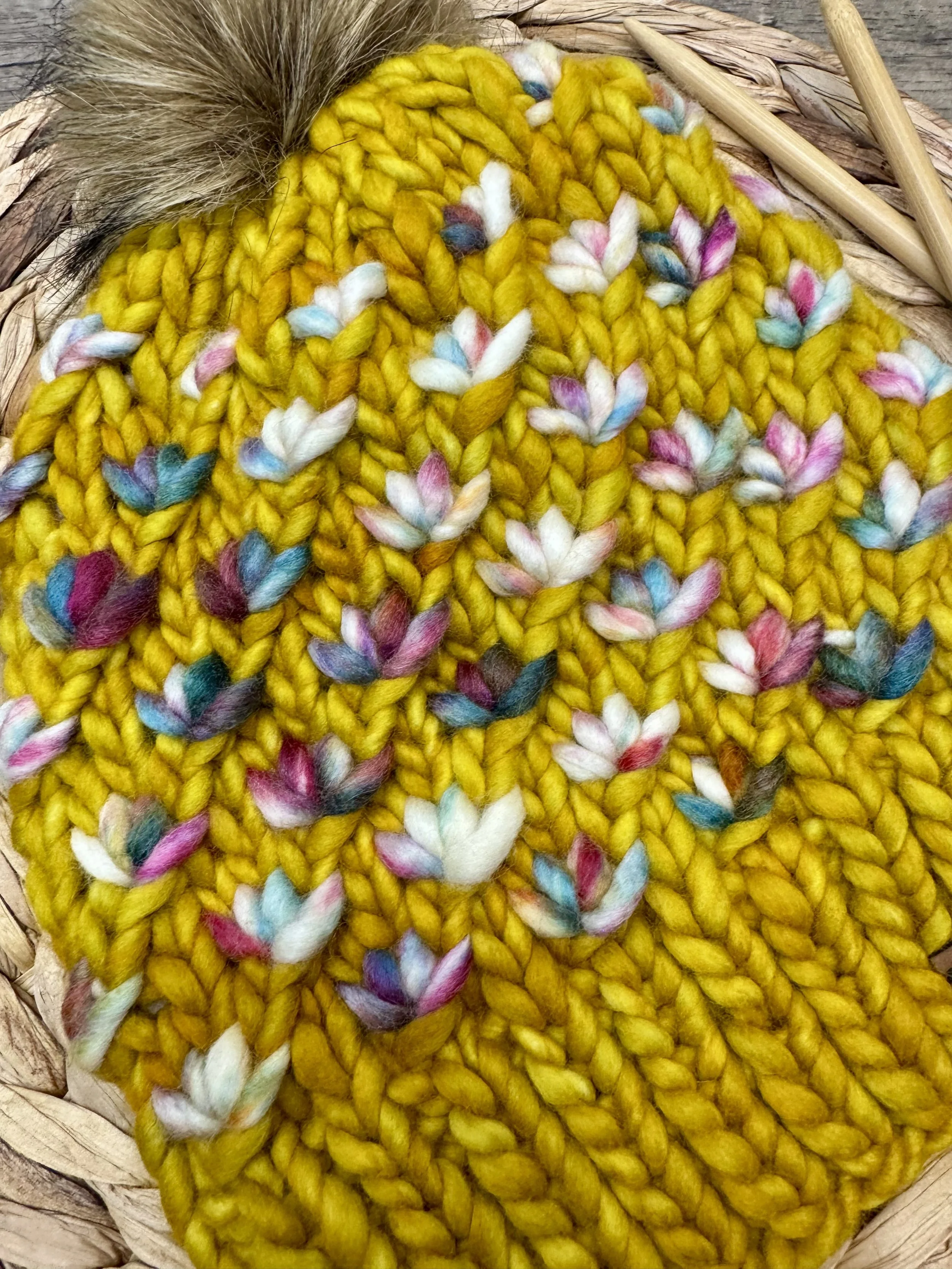 Frank Ochre and Molino2.jpg