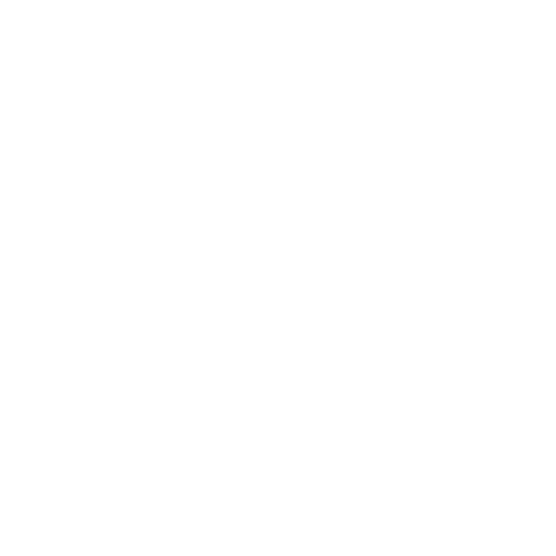 Pueblos of California