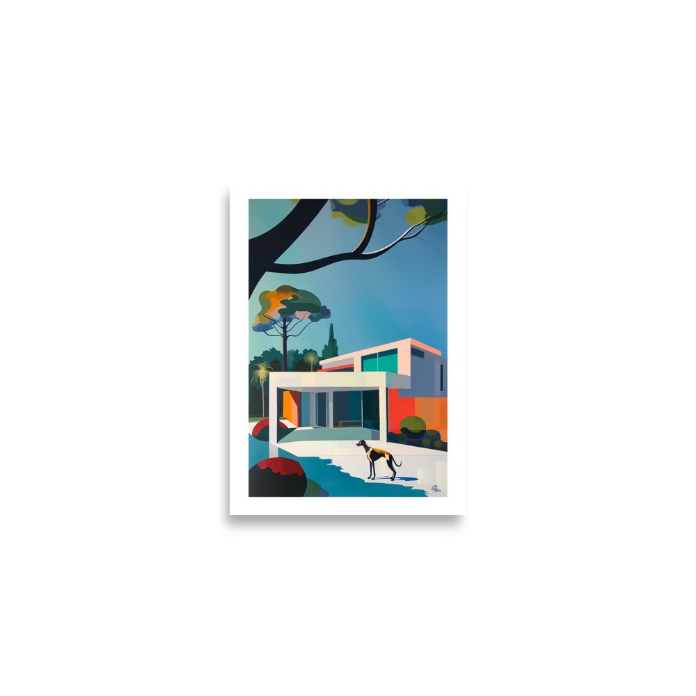 enhanced-matte-paper-poster-(cm)-a2-(42x59.4-cm)-front-67192527b38c4.jpg