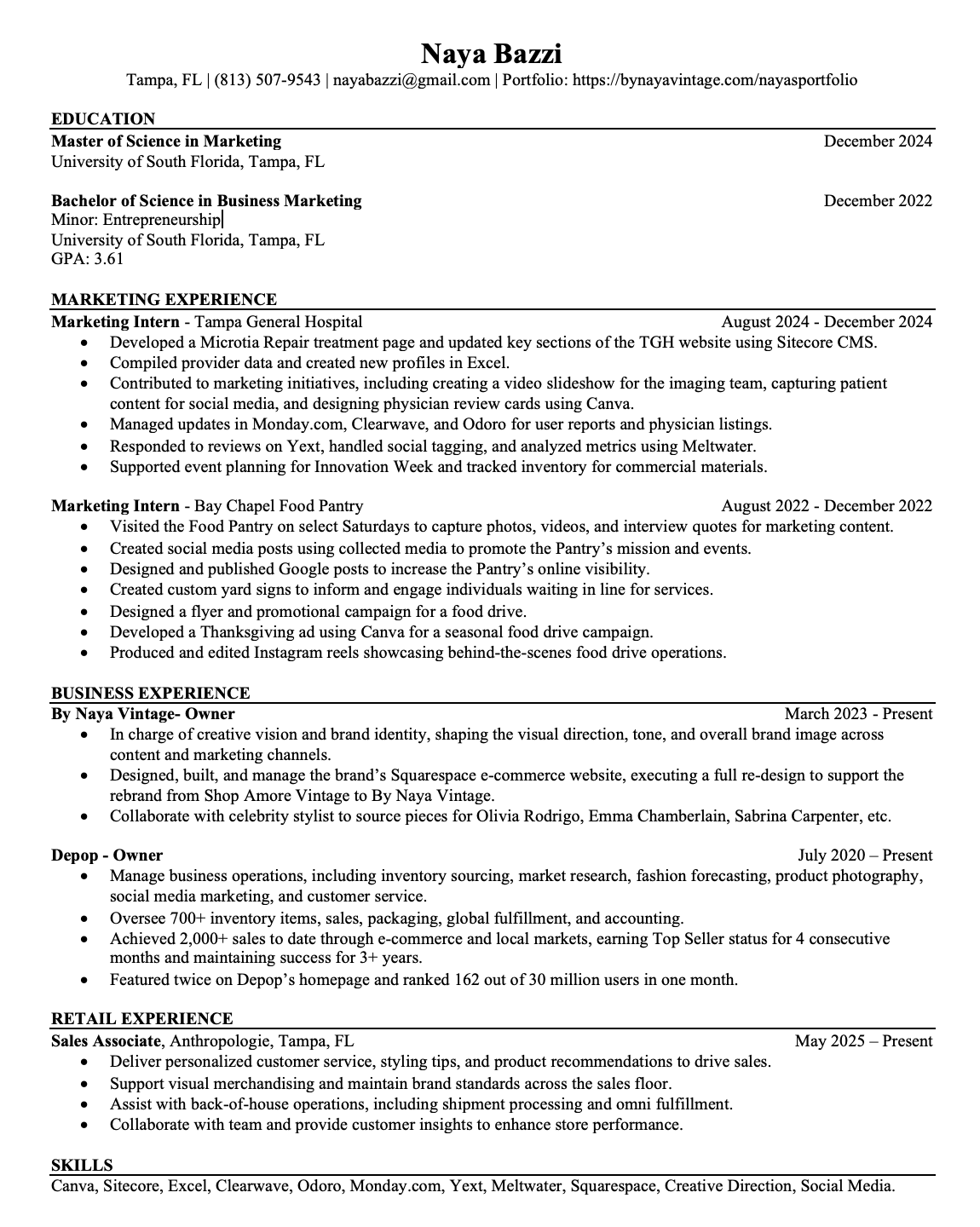 Screenshot 2026-01-21 at 12.31.11 PM.png