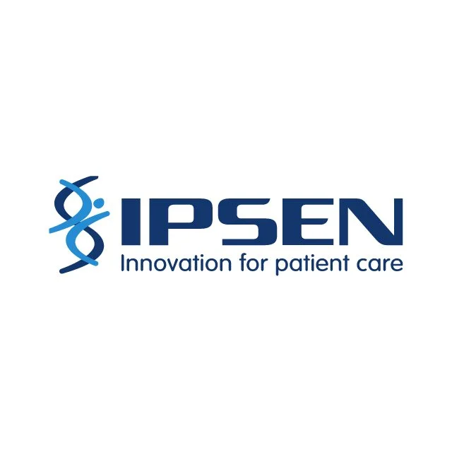 Hoopla-Client-Logos-ipsen.jpg