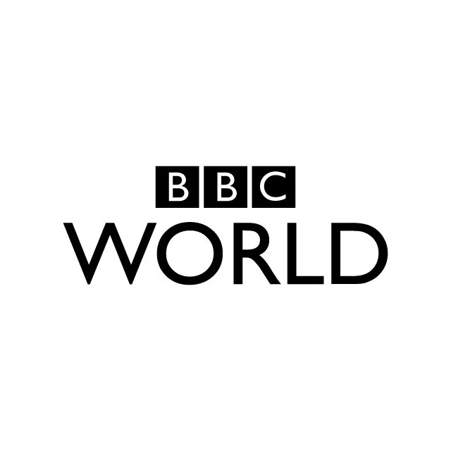 Hoopla-Client-Logos-bbc-world.jpg