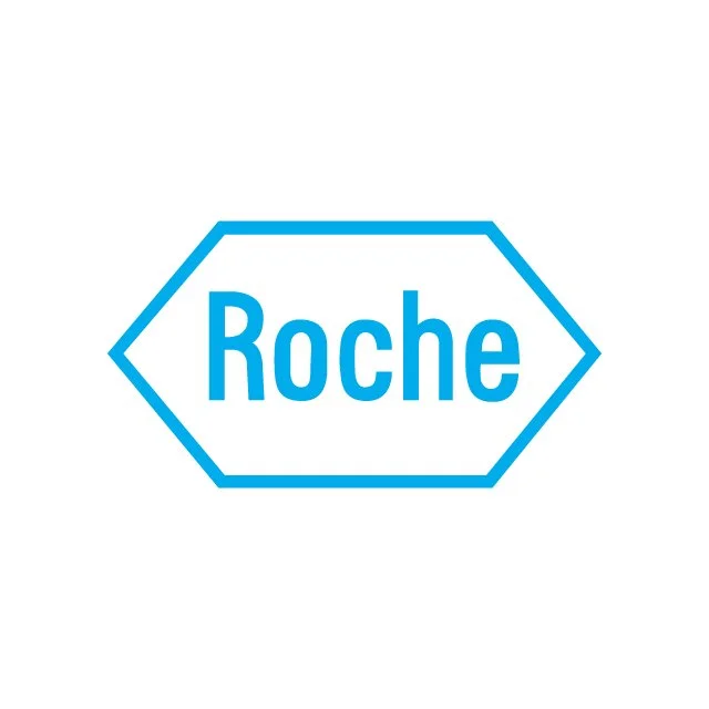 Hoopla-Client-Logos-roche.jpg