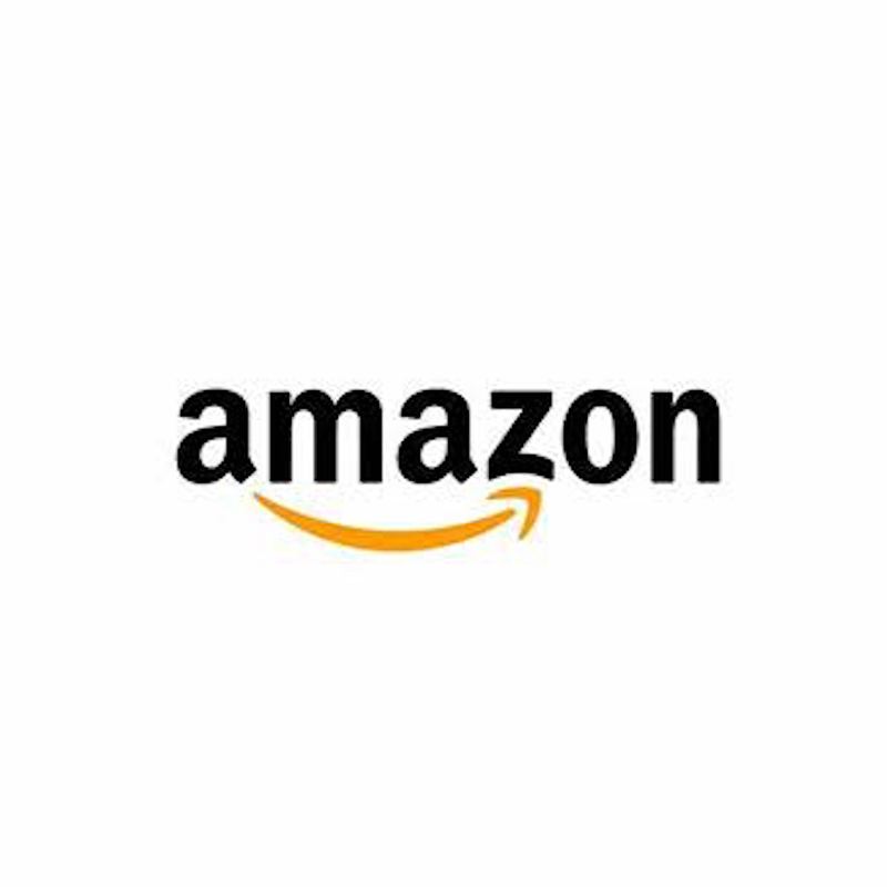 Amazon.png