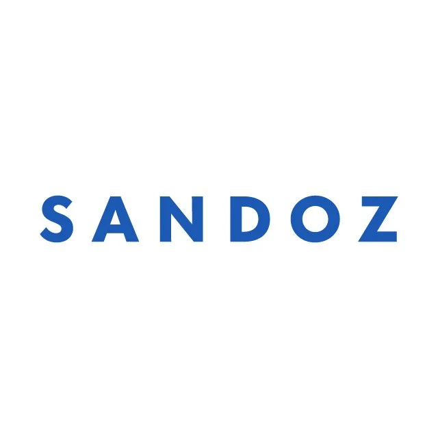 Hoopla-Client-Logos-sandoz.jpg