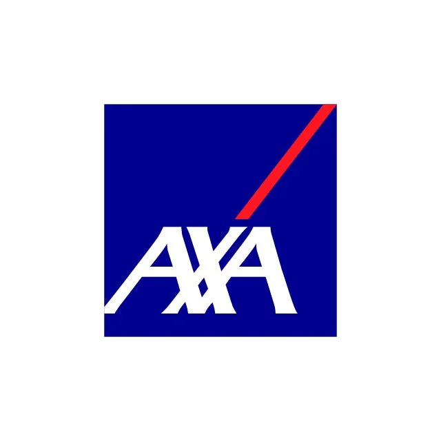 Hoopla-Client-Logos-axa.jpg