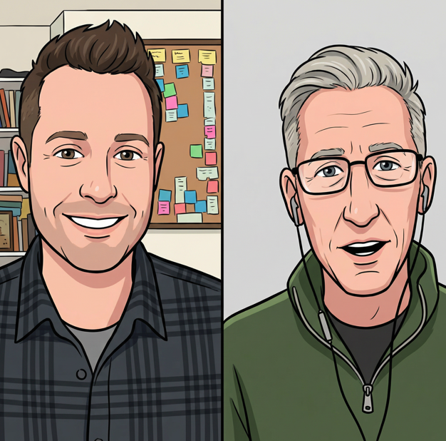 Improv Meets High Performance