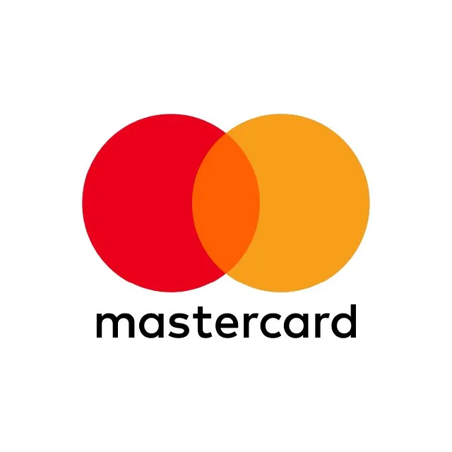 Hoopla-Client-Logos-mastercad.jpg