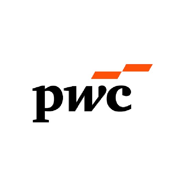 Hoopla-Client-Logos-pwc.jpg