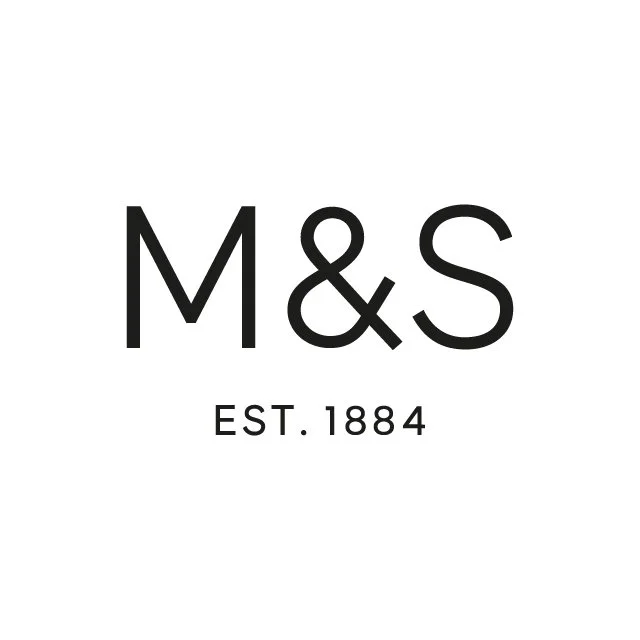 Hoopla-Client-Logos-m&s.jpg