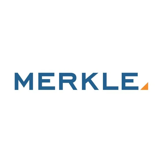 Hoopla-Client-Logos-merkle.jpg
