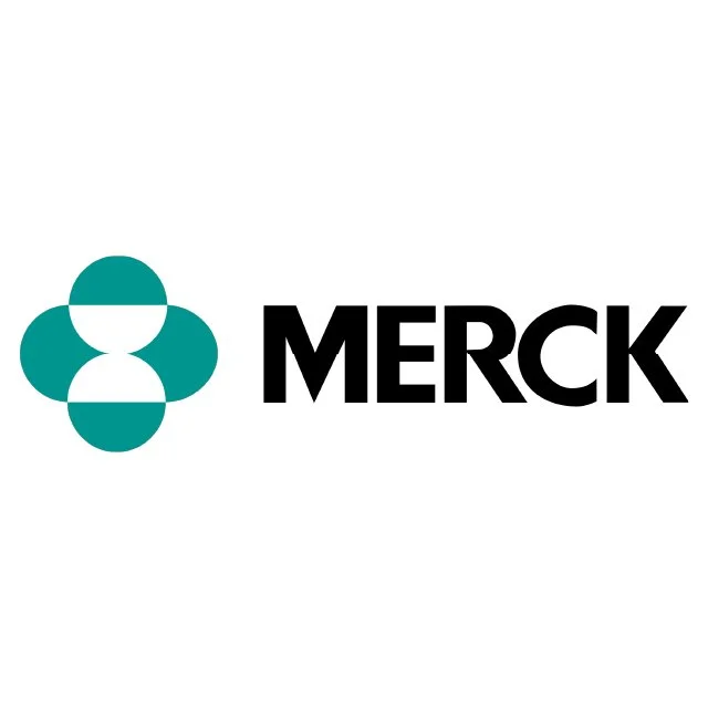 Hoopla-Client-Logos-Merck.jpg