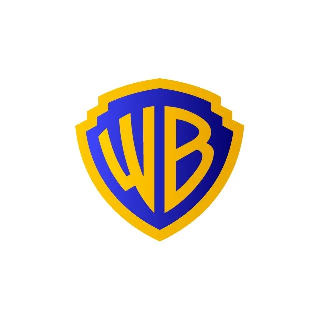 Hoopla-Client-Logos-warner-brothers.jpg