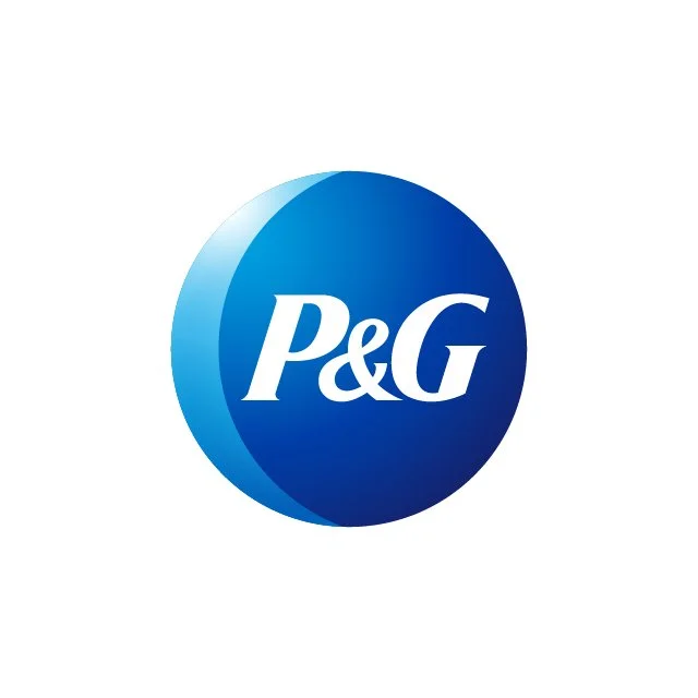 Hoopla-Client-Logos-p&g.jpg
