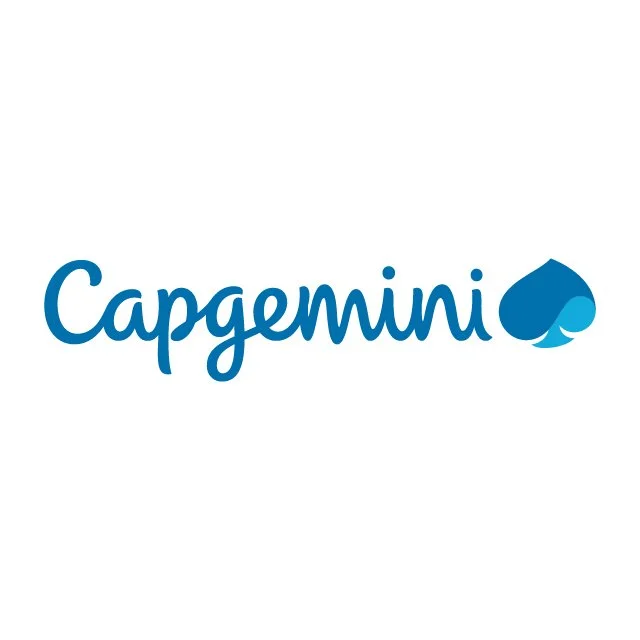 Hoopla-Client-Logos-capgemini.jpg