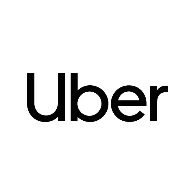 Hoopla-Client-Logos-uber.jpg