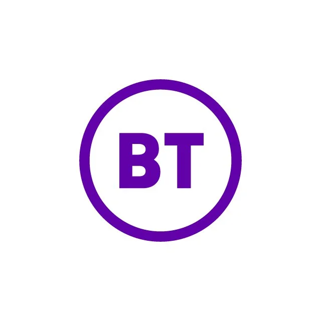 Hoopla-Client-Logos-bt.jpg
